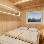 Amadahy - 950m From The Sea By Interhome