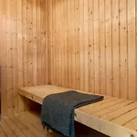 Amadahy - 950m From The Sea By Interhome 펜션 Bindslev