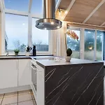 펜션 Amadahy - 950m From The Sea By Interhome Bindslev