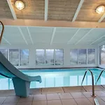 Amadahy - 950m From The Sea By Interhome * Bindslev
