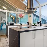 Amadahy - 950m From The Sea By Interhome 펜션