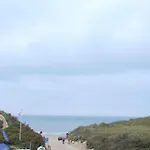 Amadahy - 950m From The Sea By Interhome 펜션 Bindslev