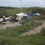 Amadahy - 950m From The Sea By Interhome 펜션