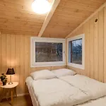 Amadahy - 950m From The Sea By Interhome *